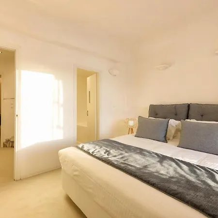 Hotel Senia - Onar Collection Naoussa