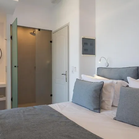 Senia - Onar Collection Hotel