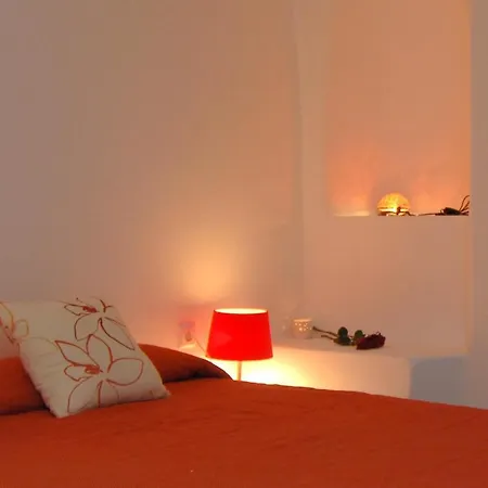 Senia - Onar Collection Hotel 4*