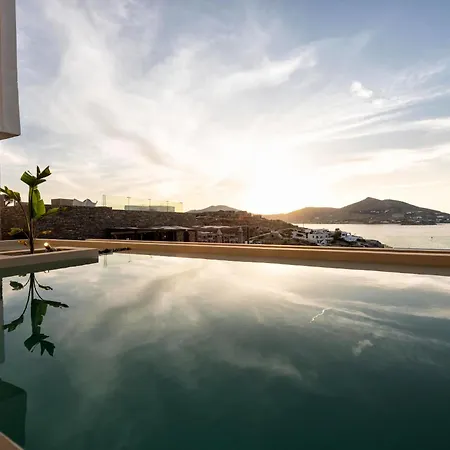 Senia - Onar Collection Hotel 4*