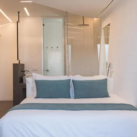 Senia - Onar Collection Hotel Naoussa