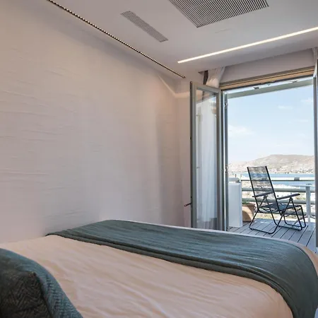 Senia - Onar Collection 4* Naoussa