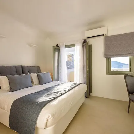 Senia - Onar Collection Hotel 4*