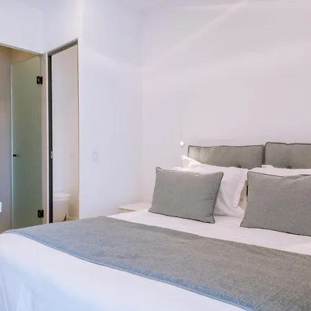 Senia - Onar Collection Hotel