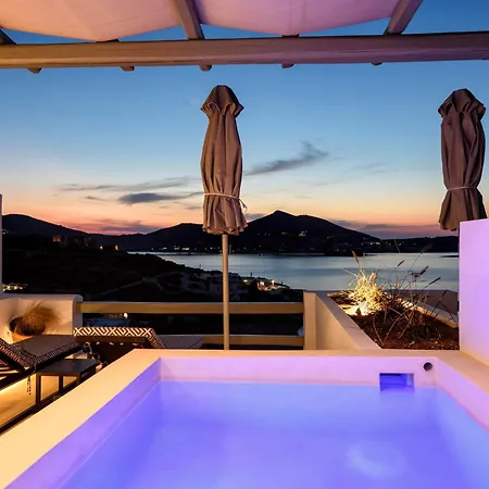 Senia - Onar Collection Hotel