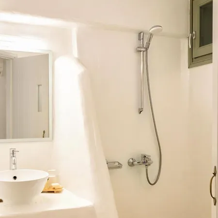 Hotel Senia - Onar Collection Naoussa