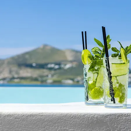 Hotel Senia - Onar Collection 4*
