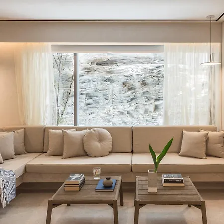 Senia - Onar Collection Hotel 4*