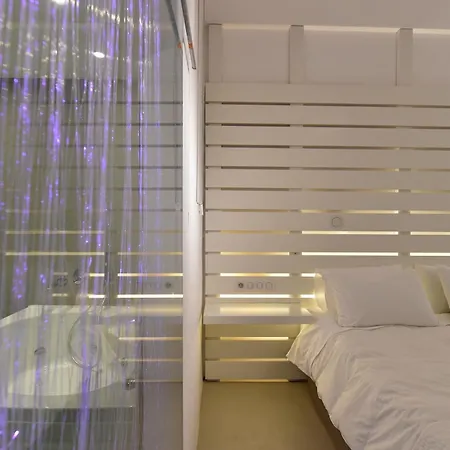 Senia - Onar Collection Hotel