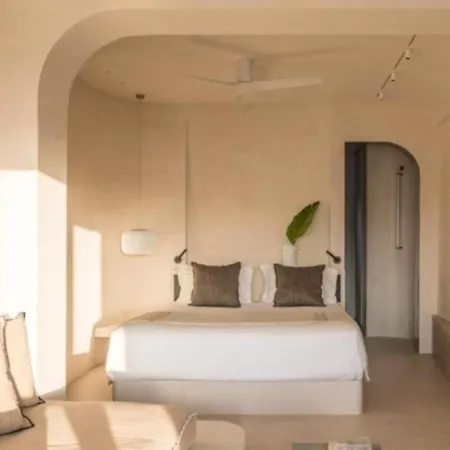 Senia - Onar Collection 4* Naoussa