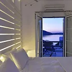 Senia Szálloda 4*