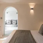 Senia Szálloda 4*