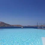 Szálloda Senia 4*