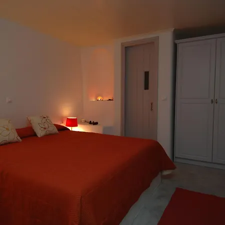 Senia - Onar Collection 4*